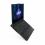 Lenovo Legion Pro 5i 16" Gaming Laptop 2560 X 1600 WQXGA 240Hz Intel Core I9 13900HX 16GB RAM 1TB SSD NVIDIA GeForce RTX 4070 8GB Onyx Grey 