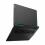 Lenovo Ideapad Gaming 3 15.6" FHD Gaming Laptop 120Hz AMD Ryzen 7 7735HS 16GB RAM 512GB SSD NVIDIA GeForce RTX 4050 Windows 11 Onyx Grey 