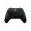 Xbox Series X 1TB SSD Console + Forza Horizons 5 + Xbox Wireless Controller Carbon Black   Includes Xbox Wireless Controller   Includes Forza Horizons 5   16GB RAM 1TB SSD   Experience True 4K Gaming   Xbox Velocity Architecture 