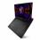 MSI Titan GT77HX 17.3" UHD Mini LED Gaming Laptop 144Hz Intel Core I9 13980HX 128GB RAM 4TB SSD NVIDIA GeForce RTX 4090 Graphics 16GB Windows 11 Pro Core Black 
