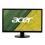 Acer 21.5" 1920x1080 16:9 Full HD LCD TN Computer Monitor - 21.5" Widescreen LCD Display - 16:9 1920 x 1080 - Acer VisionCare Technologies - Acer BlueLightShield technology