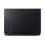 Acer Nitro 5 15.6" Gaming Notebook FHD IPS 144Hz Intel Core I7 12650H 16GB RAM 512GB SSD NVIDIA GeForce RTX 4050 Obsidian Black 