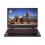 Acer Nitro 5 15.6" Gaming Notebook 1920 x 1080 FHD 165Hz Intel Core i7-12650H 16GB RAM 512GB SSD NVIDIA GeForce RTX 4060 8GB Obsidian Black