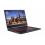 Acer Nitro 5 15.6" Gaming Notebook 1920 X 1080 FHD 165Hz Intel Core I7 12650H 16GB RAM 512GB SSD NVIDIA GeForce RTX 4060 8GB Obsidian Black 