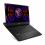 MSI Titan GT77HX 17.3" UHD Gaming Laptop 144Hz Intel Core I9 13980HX 64GB RAM 2TB SSD NVIDIA GeForce RTX 4080 12GB Windows 11 Core Black 