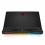 MSI Titan GT77HX 17.3" UHD Gaming Laptop 144Hz Intel Core I9 13980HX 64GB RAM 2TB SSD NVIDIA GeForce RTX 4080 12GB Windows 11 Core Black 