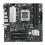 Asus PRIME B650M-A AX II Desktop Motherboard - AMD B560 Chipset - 128 GB DDR5 - AMD Ryzen 7000 Series Supported - 4 DIMM Slots - AMD Socket AM5