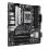 Asus PRIME B650M A AX II Desktop Motherboard   AMD B560 Chipset   128 GB DDR5   AMD Ryzen 7000 Series Supported   4 DIMM Slots   AMD Socket AM5 