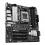 Asus PRIME B650M A AX II Desktop Motherboard   AMD B560 Chipset   128 GB DDR5   AMD Ryzen 7000 Series Supported   4 DIMM Slots   AMD Socket AM5 