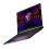 MSI Raider GE78 HX 17.3" QHD+ Gaming Laptop 240Hz Intel Core I9 13980HX 64GB RAM 2TB SSD NVIDIA GeForce RTX 4080 12GB Windows 11 Pro Dark Grey 