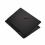 MSI Raider GE78 HX 17.3" QHD+ Gaming Laptop 240Hz Intel Core I9 13980HX 64GB RAM 2TB SSD NVIDIA GeForce RTX 4080 12GB Windows 11 Pro Dark Grey 