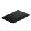 MSI Raider GE78 HX 17.3" QHD+ Gaming Laptop 240Hz Intel Core I9 13980HX 64GB RAM 2TB SSD NVIDIA GeForce RTX 4080 12GB Windows 11 Pro Dark Grey 