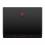 MSI Raider GE78 HX 17.3" QHD+ Gaming Laptop 240Hz Intel Core I9 13980HX 64GB RAM 2TB SSD NVIDIA GeForce RTX 4080 12GB Windows 11 Pro Dark Grey 