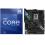 Intel Core i9-12900KF Unlocked Desktop Processor + Asus ROG Strix Z690-F GAMING WIFI Desktop Motherboard