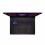 MSI Raider GE68HX 16" QHD+ Gaming Laptop 240Hz Intel Core I9 13950HX 32GB RAM 2TB SSD NVIDIA GeForce RTX 4070 8GB Black   Intel Core I9 13950HX   NVIDIA GeForce RTX 4070 8GB   240Hz Refresh Rate   2560 X 1600 QHD+ Display   32GB DDR5 5600MHz 
