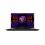 MSI Stealth 17 Studio 17.3" QHD 240Hz Laptop Intel Core I9 13900H 64GB RAM 2TB SSD NVIDIA GeForce RTX 4090 16GB Core Black   Intel Core I9 13900H   NVIDIA GeForce RTX 4090 16GB   240 Hz Refresh Rate   2560 X 1440 QHD Display   64GB DDR5 5600MHz 