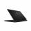 MSI Stealth 17 Studio 17.3" QHD 240Hz Laptop Intel Core I9 13900H 64GB RAM 2TB SSD NVIDIA GeForce RTX 4090 16GB Core Black   Intel Core I9 13900H   NVIDIA GeForce RTX 4090 16GB   240 Hz Refresh Rate   2560 X 1440 QHD Display   64GB DDR5 5600MHz 