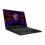 MSI Stealth 15 15.6" FHD Gaming Laptop 144Hz Intel Core i7-13620H 16GB RAM 1TB SSD NVIDIA GeForce RTX 4060 8 GB Core Black