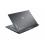 GIGABYTE AORUS 17X 17.3" Thin Bezel QHD Gaming Laptop 240Hz Intel Core I9 13900HX 32GB RAM 2TB SSD RTX 4090 16GB Windows 11 Pro Black 