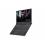 GIGABYTE AORUS 17X 17.3" Thin Bezel QHD Gaming Laptop 240Hz Intel Core I9 13900HX 16GB RAM 1TB SSD RTX 4080 12GB Windows 11 Pro Black 