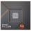AMD Ryzen 9 7950X 16 Core 32 Thread Desktop Processor + STAR WARS Jedi: Survivor (Email Delivery) 