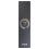 AMD Ryzen 7 7700X 8 Core 16 Thread Desktop Processor + STAR WARS Jedi: Survivor (Email Delivery) 