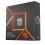 AMD Ryzen 5 7600X 6 Core 12 Thread Desktop Processor + STAR WARS Jedi: Survivor (Email Delivery) 