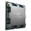 AMD Ryzen 5 7600X 6 Core 12 Thread Desktop Processor + STAR WARS Jedi: Survivor (Email Delivery) 