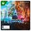 Minecraft Legends Xbox One, Series S, Series X (Digital Download) - Rated E10+ - Action & Adventure - Strategy