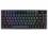 ASUS ROG Azoth M701 NXBL Gaming Keyboard - Tri-mode Connectivity - 2" OLED Display - 100% Anti-Ghosting & N-Key Rollover - Windows & MacOS Compatible - All Macro Keys Programmable