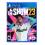 MLB The Show 23 PlayStation 4 - For PlayStation 4 - ESRB Rated E (Everyone) - Sports Game - 5K Stubs Included as a Digital Bonus