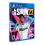 MLB The Show 23 PlayStation 4   For PlayStation 4   ESRB Rated E (Everyone)   Sports Game   5K Stubs Included As A Digital Bonus 