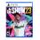 MLB The Show 23 PlayStation 5 - For PlayStation 5 - ESRB Rated E (Everyone) - Sports Game - 10,000 Stubs & 5k The Show Packs