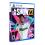 MLB The Show 23 PlayStation 5   For PlayStation 5   ESRB Rated E (Everyone)   Sports Game   10,000 Stubs & 5k The Show Packs 