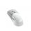 Asus ROG Keris Wireless AimPoint Gaming Mouse - Tri-mode Connectivity - 36000 dpi - Lightweight Design - Optical Sensor