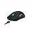 ASUS ROG Harpe Ace Aim Lab Edition Gaming Mouse   Tri Mode Connectivity   Lightweight Design   5 Buttons   Optical Sensor   Onboard Customization 