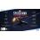 PlayStation 5 Console God Of War Ragnarok Bundle + Marvel's Spider Man: Miles Morales   Includes PS5 Console & DualSense Controller   16GB RAM 825GB SSD   Custom Integrated I/O   Up To 120fps @ 120Hz Output   Tempest 3D AudioTech 