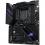 AMD Ryzen 9 5950X 16 Core 32 Thread Desktop Processor + Asus ROG Crosshair VIII Dark Hero Desktop Motherboard   16 Cores & 32 Threads   3.4 GHz  4.9 GHz CPU Speed   72MB Total Cache   PCIe 4.0 Ready   8 X SATA Interfaces 