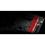 AMD Ryzen 9 5950X 16 Core 32 Thread Desktop Processor + Asus ROG Crosshair VIII Dark Hero Desktop Motherboard   16 Cores & 32 Threads   3.4 GHz  4.9 GHz CPU Speed   72MB Total Cache   PCIe 4.0 Ready   8 X SATA Interfaces 
