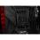 AMD Ryzen 9 5950X 16 Core 32 Thread Desktop Processor + Asus ROG Crosshair VIII Dark Hero Desktop Motherboard   16 Cores & 32 Threads   3.4 GHz  4.9 GHz CPU Speed   72MB Total Cache   PCIe 4.0 Ready   8 X SATA Interfaces 
