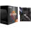 AMD Ryzen 9 5900X 12-core 24-thread Desktop Processor + Asus ROG Crosshair VIII Hero Desktop Motherboard - 12 cores & 24 threads - 3.7 GHz- 4.8 GHz CPU Speed - 70MB Total Cache - PCIe 4.0 Ready - 8 x SATA Interfaces