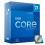 Intel Core I7 12700KF Unlocked Desktop Processor + Asus ROG Strix Z690 F GAMING WIFI Desktop Motherboard 