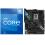 Intel Core i7-12700KF Unlocked Desktop Processor + Asus ROG Strix Z690-F GAMING WIFI Desktop Motherboard