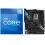 Intel Core i7-12700K Unlocked Desktop Processor + Asus ROG Strix Z690-F GAMING WIFI Desktop Motherboard - 12 Cores (8P+4E) & 20 Threads - Intel UHD Graphics 770 - 20 x PCI Express Lanes - Intel 600 Series Chipset - PCIe Gen 3.0, 4.0, & 5.0 Support