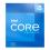 Intel Core I5 12600KF Unlocked Desktop Processor + Asus ROG Strix Z690 F GAMING WIFI Desktop Motherboard 