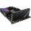 Intel Core I7 12700KF Unlocked Desktop Processor + Asus ROG Strix Z690 E GAMING WIFI Desktop Motherboard   12 Cores (8P+4E) & 20 Threads   20 X PCI Express Lanes   PCIe Gen 3.0, 4.0, & 5.0 Support   DIMM, UDIMM   4 X Memory Slots 