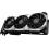 MSI GeForce RTX 4080 16GB VENTUS 3X OC Graphics Card + MSI Air Gaming Backpack Grey   DirectX 12 Ultimate Supported   G Sync Compatible   HDCP Supported   TORX Fan 4.0 Cooling System   16 GB GDDR6X Memory Interface 