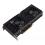 PNY GeForce RTX 3060 8GB Verto Dual Fan Graphics Card   2nd Gen Ray Tracing Cores   3rd Gen Tensor Cores   PCI Express Gen 4   Microsoft DirectX 12 Ultimate   GDDR6 Graphics Memory 