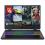 Acer Nitro 5 15.6" Gaming Notebook QHD 165Hz AMD Ryzen 7 6800H 16GB RAM 1TB SSD NVIDIA GeForce RTX 3070 Ti 8GB Obsidian Black