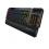 ASUS ROG Claymore MA02 Gaming Keyboard   Wired And Wireless Connectivity   Detachable NumPad   1 Ms Response Time   1 Year Warranty 